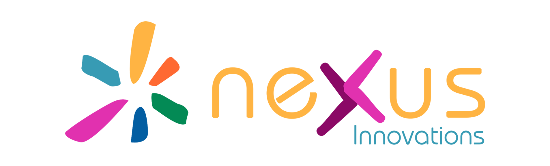Nexus Logo