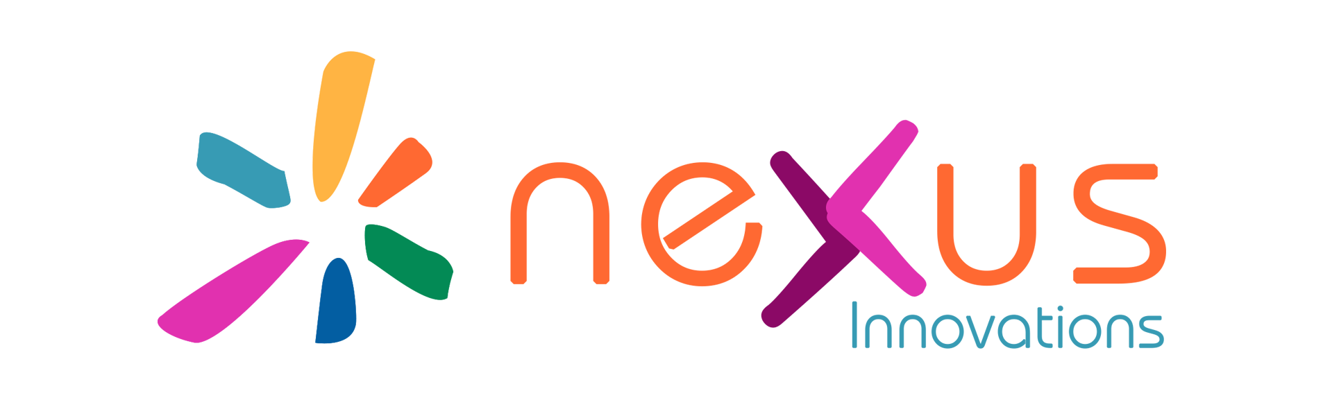 Nexus logo
