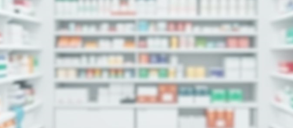 Nexus Store Background
